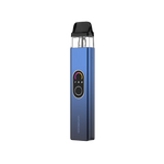 Load image into Gallery viewer, Vaporesso XROS 4
