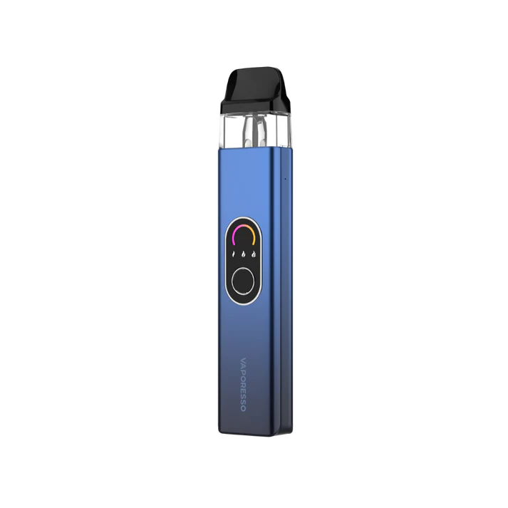 Vaporesso XROS 4