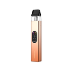 Load image into Gallery viewer, Vaporesso XROS 4
