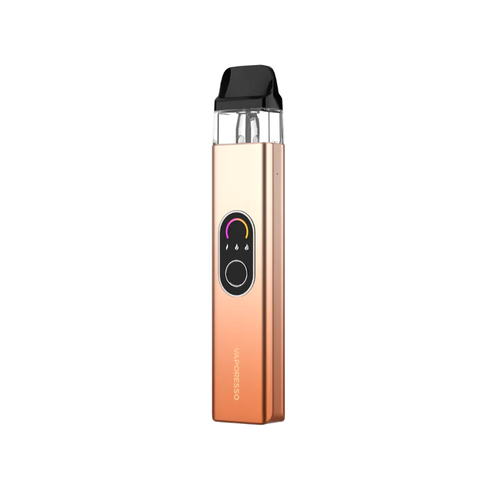 Vaporesso XROS 4