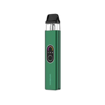 Load image into Gallery viewer, Vaporesso XROS 4

