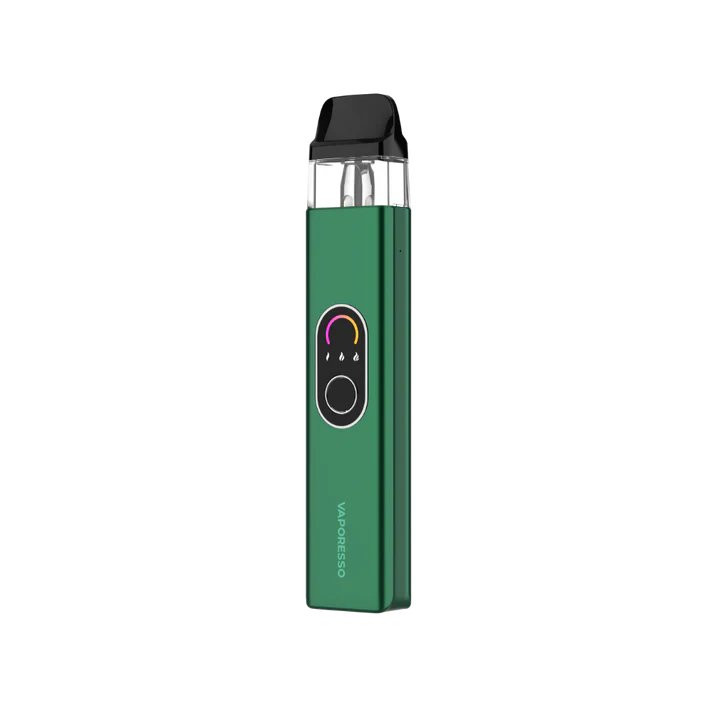 Vaporesso XROS 4