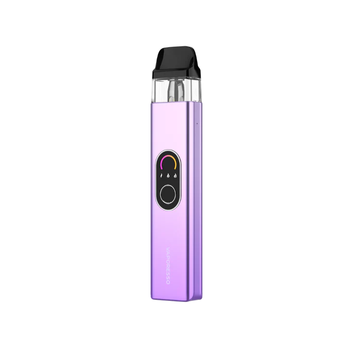 Vaporesso XROS 4