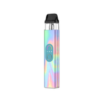 Load image into Gallery viewer, Vaporesso XROS 4

