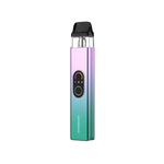 Load image into Gallery viewer, Vaporesso XROS 4
