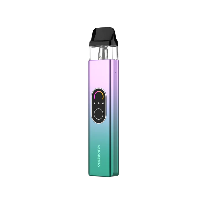 Vaporesso XROS 4