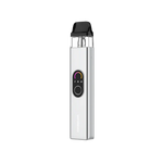 Load image into Gallery viewer, Vaporesso XROS 4
