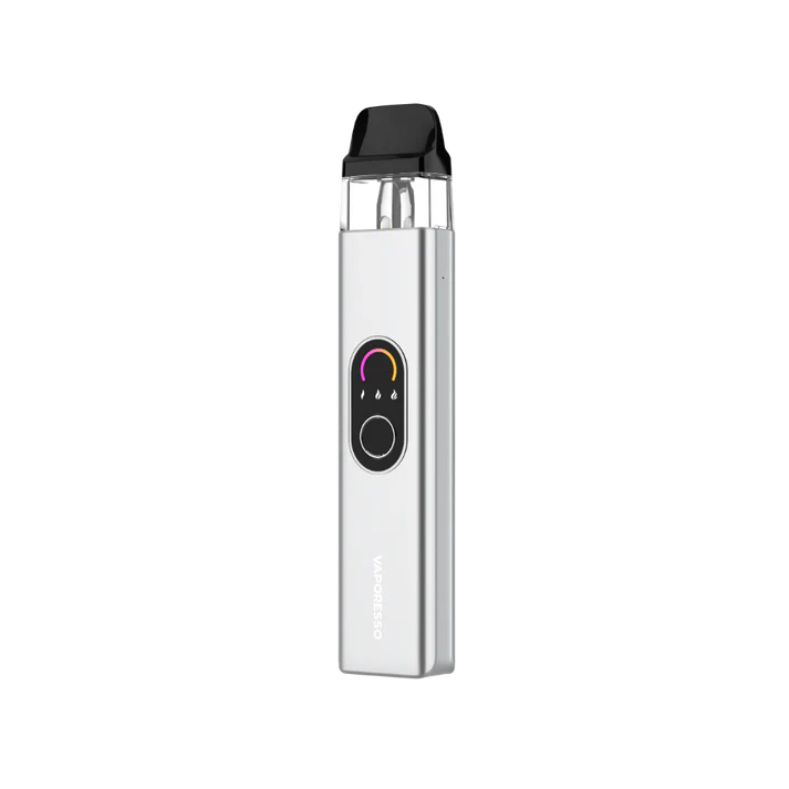 Vaporesso XROS 4