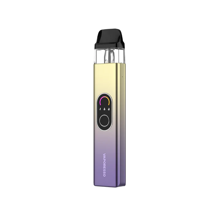 Vaporesso XROS 4