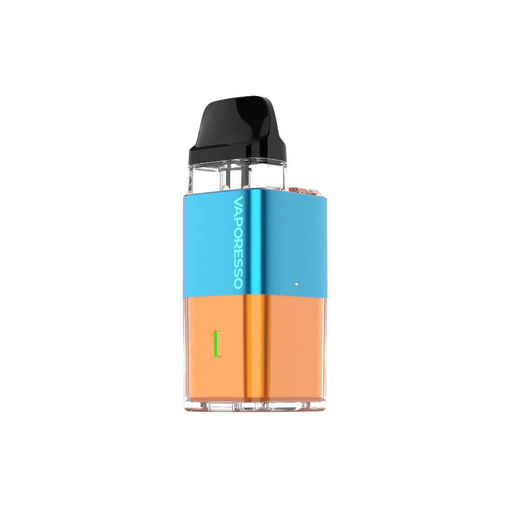 Vaporesso XROS Cube Kit