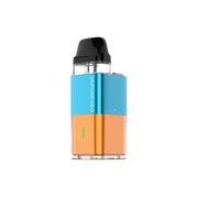 Vaporesso XROS Cube Kit