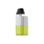 Load image into Gallery viewer, Vaporesso XROS Cube Kit
