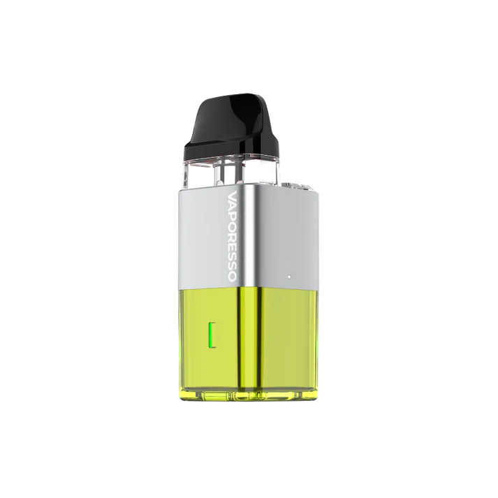 Vaporesso XROS Cube Kit