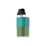 Load image into Gallery viewer, Vaporesso XROS Cube Kit
