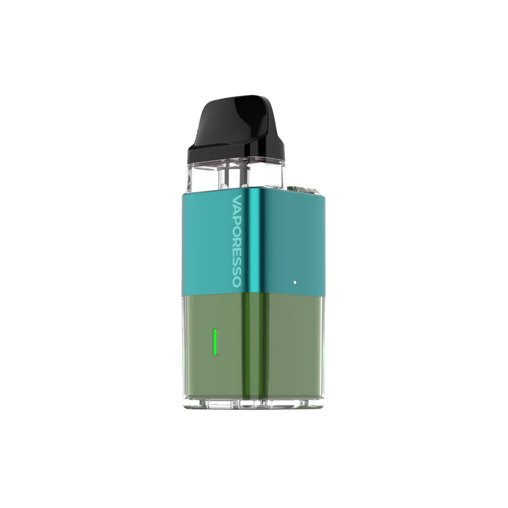 Vaporesso XROS Cube Kit