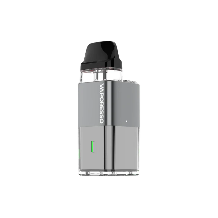 Vaporesso XROS Cube Kit