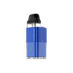 Load image into Gallery viewer, Vaporesso XROS Cube Kit
