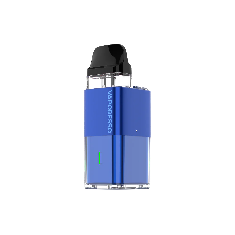 Vaporesso XROS Cube Kit