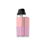 Load image into Gallery viewer, Vaporesso XROS Cube Kit
