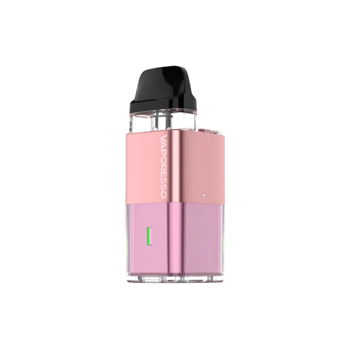 Vaporesso XROS Cube Kit