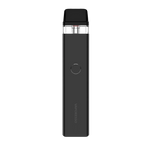 Load image into Gallery viewer, Vaporesso XROS 2
