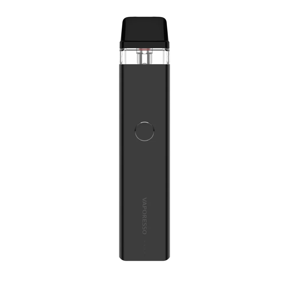 Vaporesso XROS 2