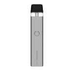 Load image into Gallery viewer, Vaporesso XROS 2
