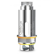 Aspire Cleito 120 Mesh Coil