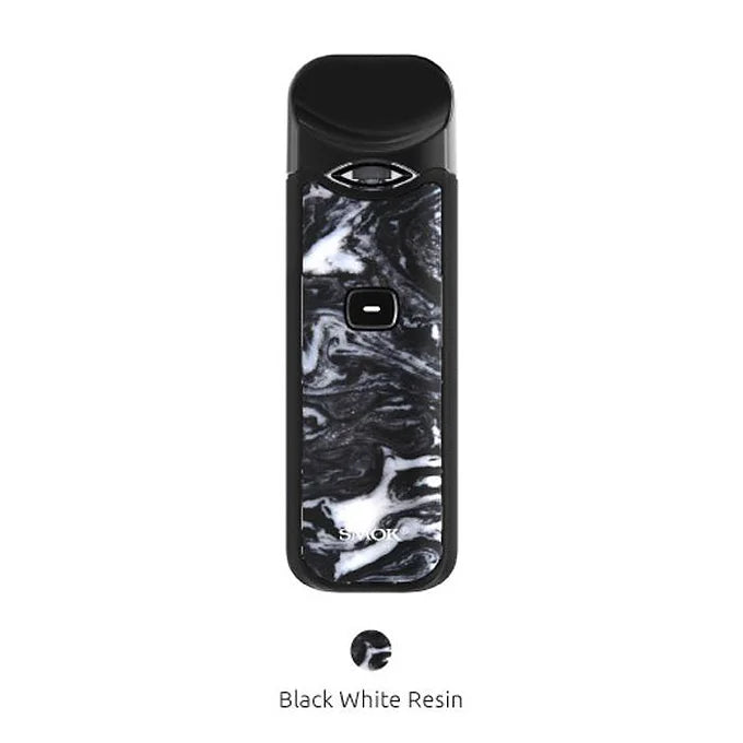 SMOK Nord pod Kit