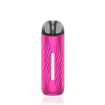 Load image into Gallery viewer, Vaporesso Osmall 2 Pod Kit
