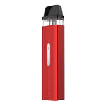 Load image into Gallery viewer, Vaporesso Xros Mini
