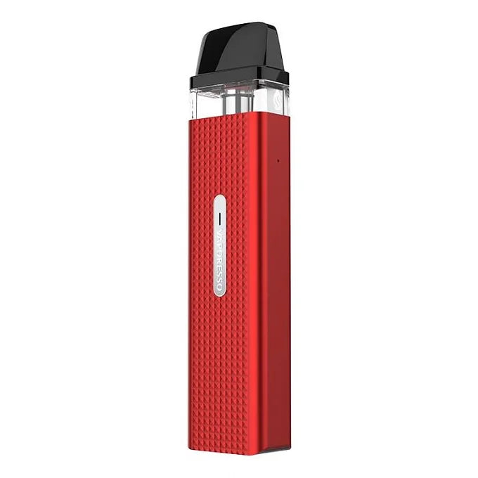 Vaporesso Xros Mini