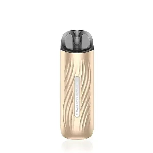 Vaporesso Osmall 2 Pod Kit