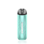 Load image into Gallery viewer, Vaporesso Osmall 2 Pod Kit
