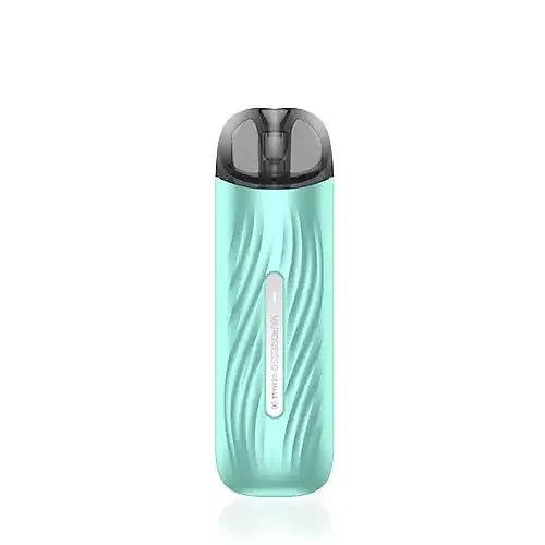 Vaporesso Osmall 2 Pod Kit
