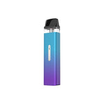 Load image into Gallery viewer, Vaporesso Xros Mini
