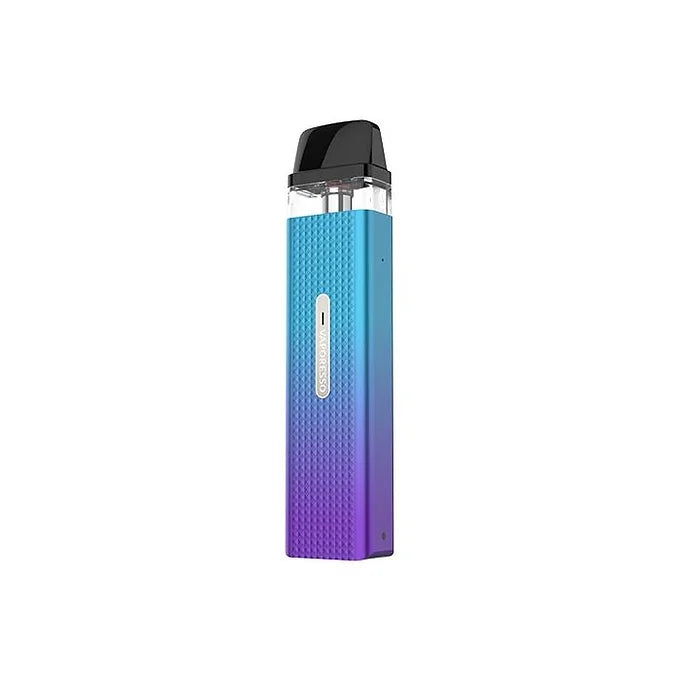 Vaporesso Xros Mini