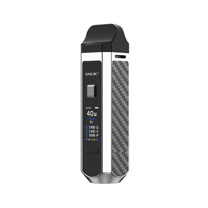 SMOK RPM40 Kit