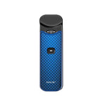 Load image into Gallery viewer, SMOK Nord pod Kit
