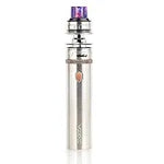 Load image into Gallery viewer, Voopoo Caliber kit
