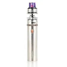 Voopoo Caliber kit