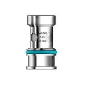 Voopoo Pnp-TM2 Coils