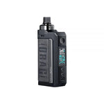Load image into Gallery viewer, Voopoo Drag Max kit
