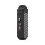 Load image into Gallery viewer, SMOK RPM40 Kit
