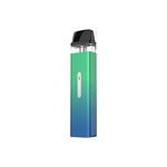 Load image into Gallery viewer, Vaporesso Xros Mini
