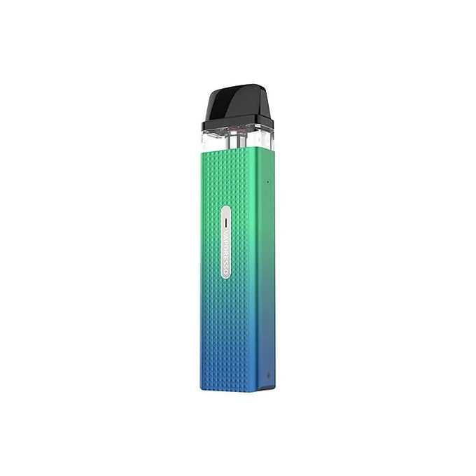 Vaporesso Xros Mini