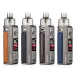Load image into Gallery viewer, Voopoo Drag S
