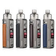 Voopoo Drag S