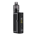 Load image into Gallery viewer, Voopoo Argus GT Kit
