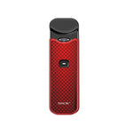 Load image into Gallery viewer, SMOK Nord pod Kit
